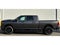 2026 RAM Ram 3500 RAM 3500 LARAMIE MEGA CAB 4X4 6'4' BOX