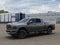 2026 RAM Ram 3500 RAM 3500 LARAMIE MEGA CAB 4X4 6'4' BOX