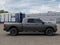 2026 RAM Ram 3500 RAM 3500 LARAMIE MEGA CAB 4X4 6'4' BOX