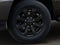 2026 RAM Ram 3500 RAM 3500 LARAMIE MEGA CAB 4X4 6'4' BOX