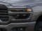 2026 RAM Ram 3500 RAM 3500 LARAMIE MEGA CAB 4X4 6'4' BOX