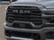 2026 RAM Ram 3500 RAM 3500 LARAMIE MEGA CAB 4X4 6'4' BOX