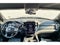 2021 RAM 3500 Limited