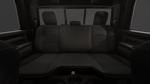 2026 RAM Ram 2500 BLACK EXPRESS CREW CAB 4X4 6'4' BOX