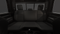 2026 RAM Ram 2500 BLACK EXPRESS CREW CAB 4X4 6'4' BOX