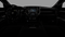 2026 RAM Ram 2500 BLACK EXPRESS CREW CAB 4X4 6'4' BOX