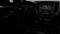 2026 RAM Ram 2500 BLACK EXPRESS CREW CAB 4X4 6'4' BOX