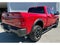 2026 RAM Ram 2500 RAM 2500 WARLOCK CREW CAB 4X4 6'4' BOX