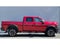 2026 RAM Ram 2500 RAM 2500 WARLOCK CREW CAB 4X4 6'4' BOX
