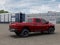 2026 RAM Ram 2500 RAM 2500 WARLOCK CREW CAB 4X4 6'4' BOX