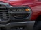 2026 RAM Ram 2500 RAM 2500 WARLOCK CREW CAB 4X4 6'4' BOX