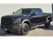 2027 RAM 2500 Warlock
