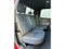 2026 RAM Ram 2500 BLACK EXPRESS CREW CAB 4X4 6'4' BOX