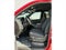 2026 RAM Ram 2500 BLACK EXPRESS CREW CAB 4X4 6'4' BOX