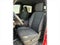 2026 RAM Ram 2500 BLACK EXPRESS CREW CAB 4X4 6'4' BOX