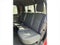 2026 RAM Ram 2500 BLACK EXPRESS CREW CAB 4X4 6'4' BOX