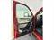 2026 RAM Ram 2500 BLACK EXPRESS CREW CAB 4X4 6'4' BOX