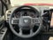 2026 RAM Ram 2500 BLACK EXPRESS CREW CAB 4X4 6'4' BOX