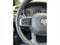 2026 RAM Ram 2500 BLACK EXPRESS CREW CAB 4X4 6'4' BOX