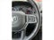2026 RAM Ram 2500 BLACK EXPRESS CREW CAB 4X4 6'4' BOX