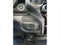 2026 RAM Ram 2500 BLACK EXPRESS CREW CAB 4X4 6'4' BOX