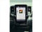2026 RAM Ram 2500 BLACK EXPRESS CREW CAB 4X4 6'4' BOX