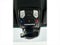 2026 RAM Ram 2500 BLACK EXPRESS CREW CAB 4X4 6'4' BOX