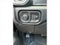 2026 RAM Ram 2500 BLACK EXPRESS CREW CAB 4X4 6'4' BOX