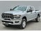 2027 RAM 2500 Big Horn