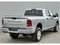 2027 RAM 2500 Big Horn