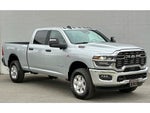 2027 RAM 2500 Big Horn