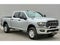 2027 RAM 2500 Big Horn