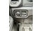 2027 RAM 2500 Big Horn
