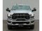 2027 RAM 2500 Big Horn