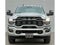 2027 RAM 2500 Big Horn