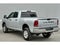 2027 RAM 2500 Big Horn