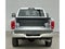 2027 RAM 2500 Big Horn