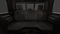 2027 RAM 2500 Big Horn