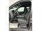 2026 RAM Ram 2500 Big Horn