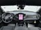 2026 RAM Ram 2500 Big Horn
