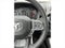 2026 RAM Ram 2500 Big Horn