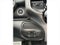 2026 RAM Ram 2500 Big Horn