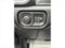 2026 RAM Ram 2500 Big Horn