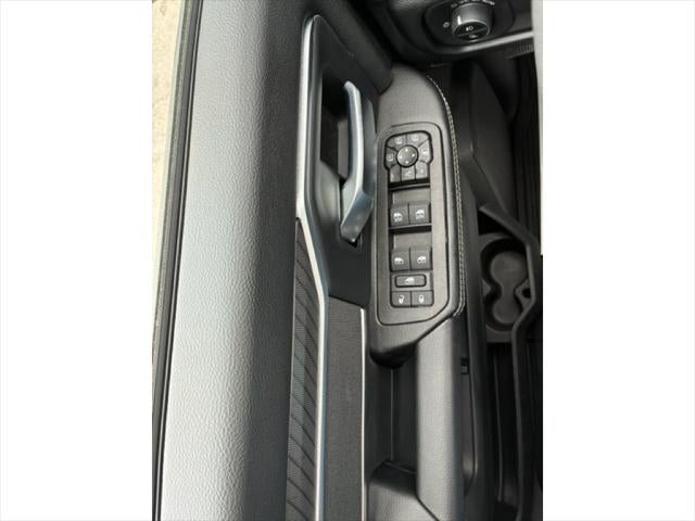 2026 RAM Ram 2500 Big Horn