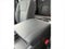 2026 RAM Ram 2500 Big Horn