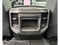 2026 RAM Ram 2500 Big Horn