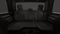 2026 RAM Ram 2500 Big Horn