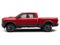 2027 RAM 2500 Power Wagon Diesel