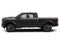 2027 RAM 2500 Power Wagon Diesel