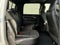 2026 RAM Ram 2500 LAIE CREW CAB 4X4 6'4' BOX